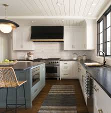 st louis kitchen remodel moore afters