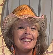 What was the name of the thrift store across from Mercy Hospital in  Portsmouth Ohio?