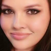 Jilly Prather Literary Group