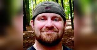 Dakota S. Madden Obituary