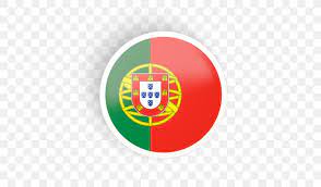 Portugal flag football logos dream league portugal clipart full size clipart 2505899 pinclipart. Flag Of Portugal Portugal National Football Team Flag Of The United Kingdom Png 640x480px Portugal Ball