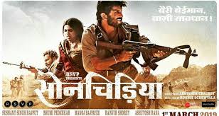 Top 10 Low Budget Movies In Bollywood Pietheguy 30.00 crore all inclusive production budget: top 10 low budget movies in bollywood