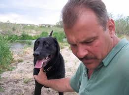 Obituary for Francis Stanley Jackson