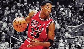 In an extensive interview with gq, published last week, pippen characterized former. Re Read The Three Peat Scottie Pippen Is Writing A Memoir Literary Hub