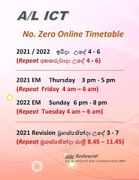 The total time for e/m services performed on the date of the encounter; Facebook