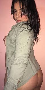 tudiablitaes OnlyFans - Diabla - Creator Profile - Fleshbot