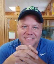 Frances Gabel's Instagram, Twitter & Facebook