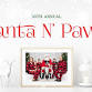 ARL Santa N Paws