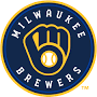 Milwaukee Brewers from sports.yahoo.com