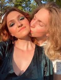 Cameron McDaniel and Madison Karasevich's Wedding Website