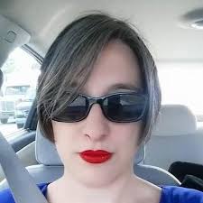 Amanda Salem (@manda_salem)