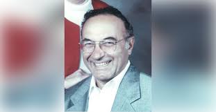 Obituary information for Howard Lee Posin