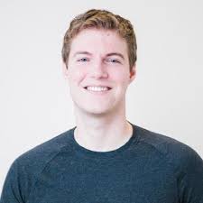 rustlings/AUTHORS.md at main · WillKoehrsen/rustlings · GitHub