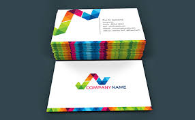 Create your own link, for example, vcard.is/diana.smith. 1 Hour Business Cards
