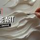 Texture Art Date - Bangalore event image