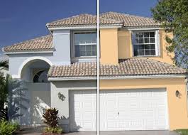 Exterior Paint Visualizer Certapro