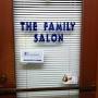 Family Salon from www.facebook.com