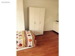 Ankara hastane yakınlarında satılık daire almak son derece doğru ve yerinde verilmiş bir karardır. Sahibinden Ankara Golbasi Esyali Daire Kiralik Daire Ilanlari Sahibinden Com Da 223630854