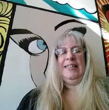 What just flew over new market ? Anyone know? Was loud