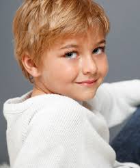 Bizzykidz The Child Model Agency