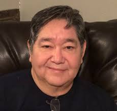 Jesse Pineda Obituary