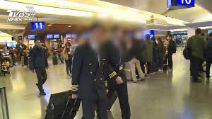 Jul 01, 2021 · ※ 引述《nogood (nogood)》之銘言： : é•·æ¦®å†çˆ†å°ç±æ©Ÿå¸« ä¸‹æ©Ÿå°±ç´„10äººçºç¶¿ å¥³å‹æ€'é€šå ± é˜²ç–« è‡ªä¸»å¥åº·ç®¡ç† Tvbsæ–°èžç¶²