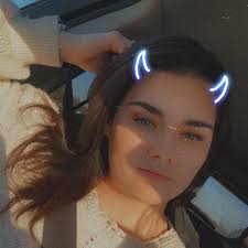 How to make a Dumb Donald hat from Fat Albert with chunky pink yarn and  ribbed design?