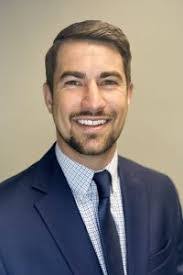 Francis Cortez's Instagram, Twitter & Facebook