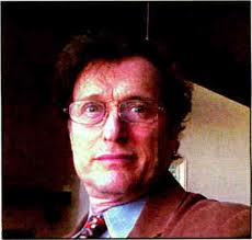 A trusted company with new strength!