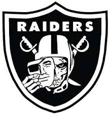 Search raiders skull logo vectors free download. Raiders Logo Vector At Vectorified Com Collection Of Raiders Logo Vector Free For Personal Use