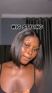 How to Straighten Bone Straight Using Luodais Serum