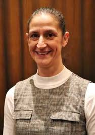 The Ellesmerian 2022