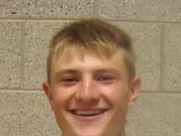 High school football: Ogden Tigers 2012 preview