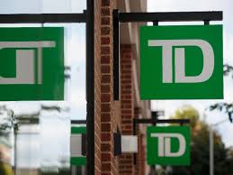 Choose from checking, savings, loans or credit cards. Td Bank Closing Paramus Location 12 Others In Nj Paramus Nj Patch