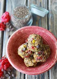 Check spelling or type a new query. Dried Hibiscus Flower Dark Chocolate Power Bites Recipe Cooking With Ruthie