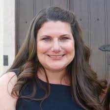 MpactFall2017: Directory