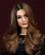 Pakistani Hair Cutting Style For Girls