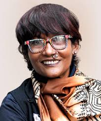 Department of Fashion Design