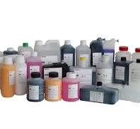 Cij Ink Compatible with Kgk Inkjet Printer Lth19 - Cij Ink ...