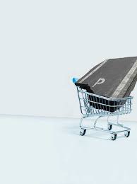 Maybe you would like to learn more about one of these? Parkplatz Parkhaus Parken Apcoa Parking