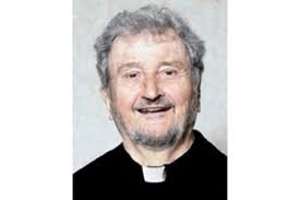 Edwin Metzger Obituary (1930