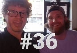 Your host: Jordan Clemens (@theycamefromtheunderground) • Instagram photos  and videos