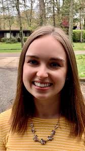 The Copley-Fairlawn City Schools are proud to welcome three new teachers to  our school district. These three teachers are amazing and will do wonderful  things with our students. Please show them how