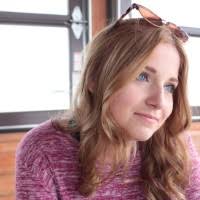 10+ "Maddison Porter" profiles