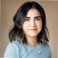 Lucia Trejo Email & Phone Number