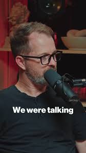 Real F Word podcast: Steve Arntz