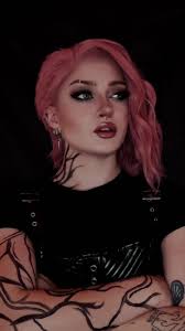 more imogen🫶🫶 #imogen #imogenfourthwing #imogencardulo #imogencosplay  #fourthwing #fourthwingcosplay #theempyrean #rebeccayarros #booktok  #cosplay #viral #fyp #chlorenaycos