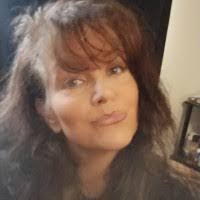 Megan Layton's Instagram, Twitter & Facebook