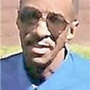 Search Gregory Burch Obituaries and Funeral Services