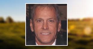 Calvin John Gros Sr. Obituary July 25, 2012